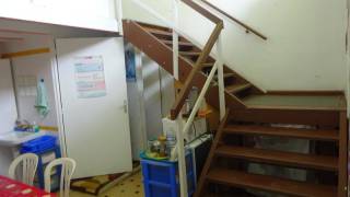 achat maison à pointe à pitre (97110)