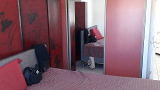 achat f3 à saint-paul (97460)