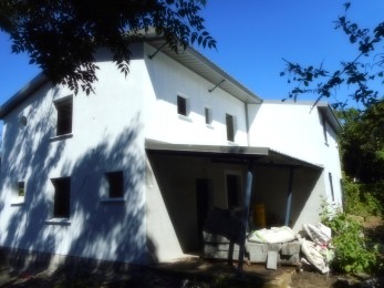 Achat maison/villa Saint-Pierre (97410) - REUNION