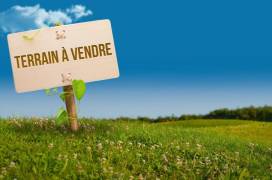 achat terrain à hauts de l'ouest (97435)