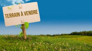 achat terrain à hauts de l'ouest (97435)