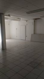 Location  Local Commercial Baillif (97123) - GUADELOUPE