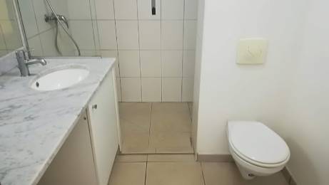 Achat appartement Tampon (97430) - REUNION