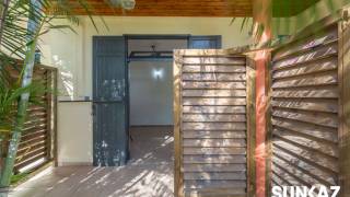 location appartement à saint-pierre (97410)