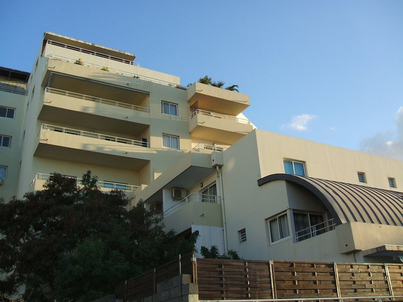 Achat appartement SainteClotilde (97490) Réunion Nord Réf. 6101755