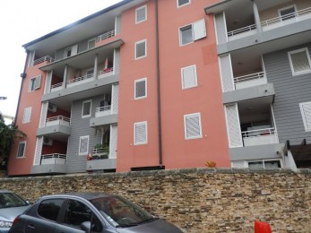 Location Appartement Sainte-Clotilde (97490) - REUNION