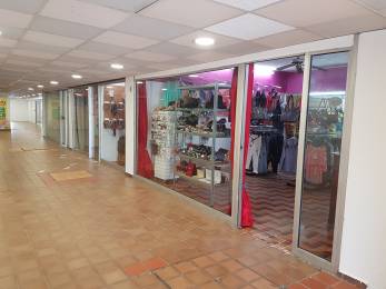 Achat  Local commercial Pointe à Pitre (97110) - GUADELOUPE