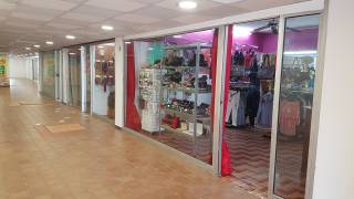 achat local commercial à pointe à pitre (97110)