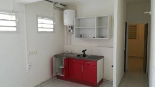 location appartement à pointe à pitre (97110)