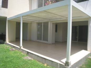 Location Appartement Baie Mahault (97122) - GUADELOUPE