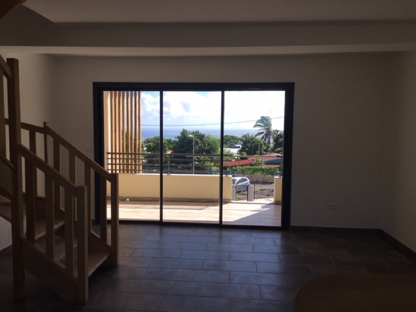 Location maison/villa SainteMarie (97438) Réunion Nord Réf. L201895