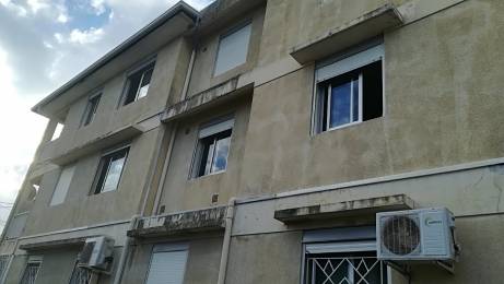 Achat appartement Saint-Pierre (97410) - REUNION
