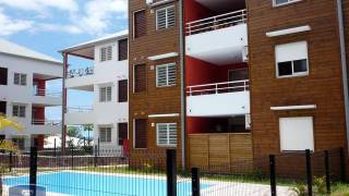 location appartement à saint-joseph (97480)