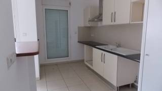 achat investisseurs appartement à sainte-clotilde (97490)