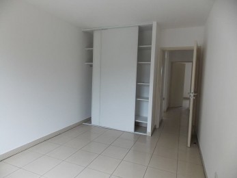 Achat Appartement Sainte-Clotilde (97490) - REUNION
