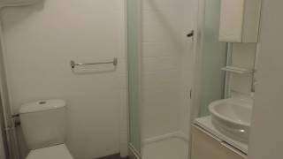 location appartement à tampon (97430)