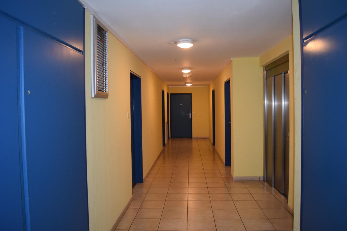 Achat t1 SainteClotilde (97490) Réunion Nord Réf. 000177