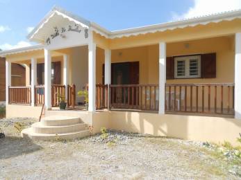 Location Maison/villa Port Louis (97117) - GUADELOUPE