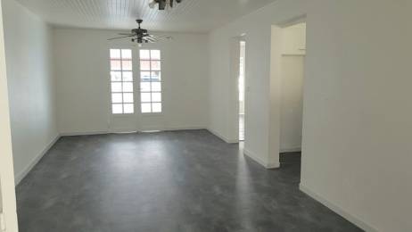 Location Villa Les Abymes (97142) - GUADELOUPE