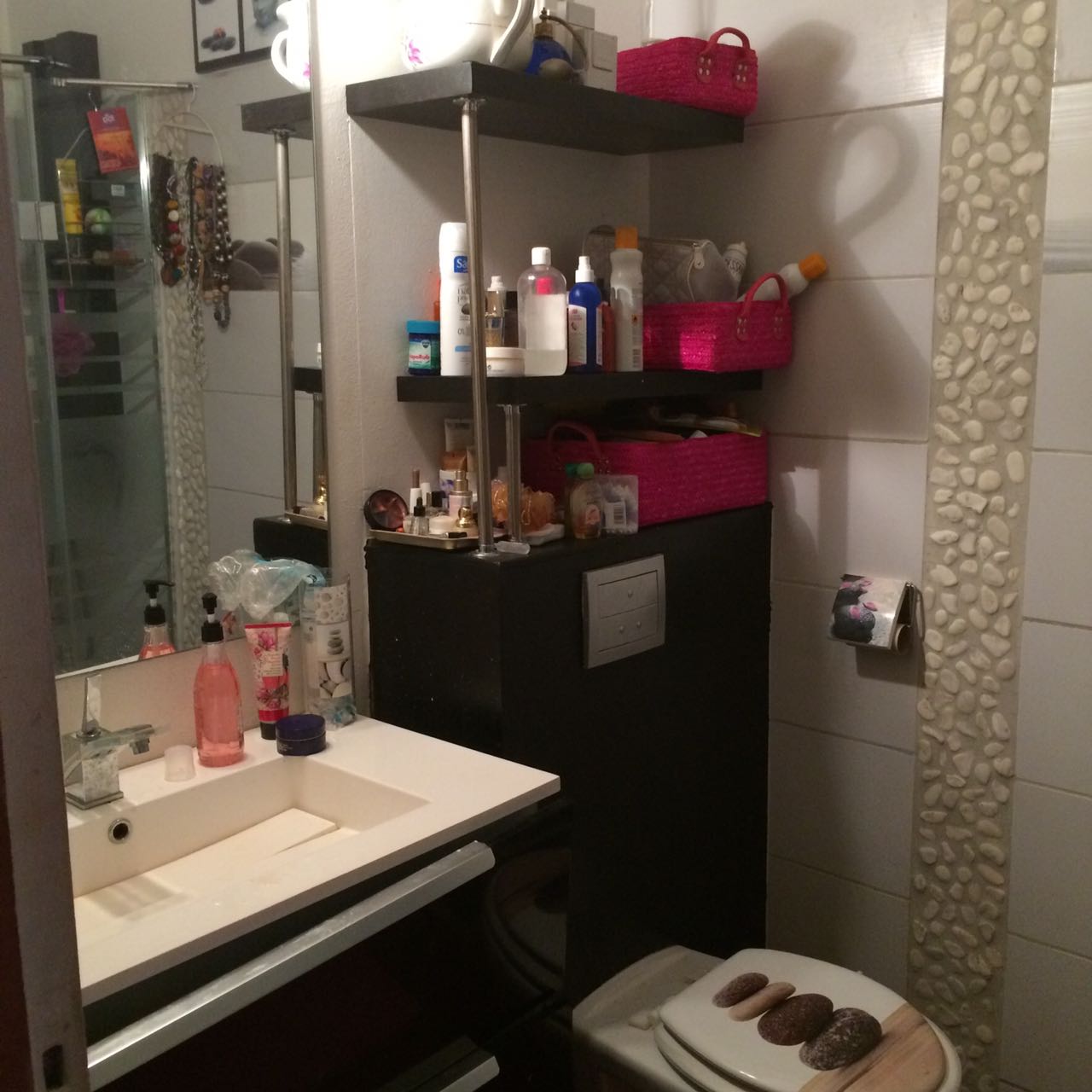 Achat appartement Pointe à Pitre (97110) Guadeloupe Centre Réf. 180530