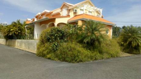 Achat Appartement Goyave (97128) - GUADELOUPE