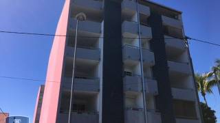 location appartement à sainte-clotilde (97490)