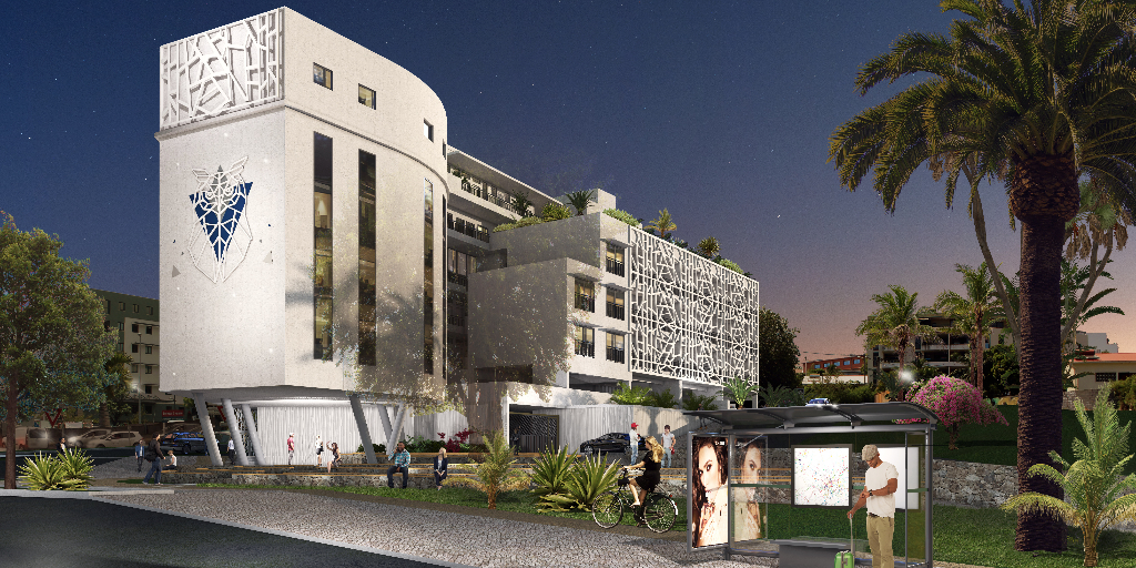 Achat autre SainteClotilde (97490) Réunion Nord Réf. 4749