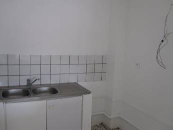Achat Appartement Les Abymes (97142) - GUADELOUPE