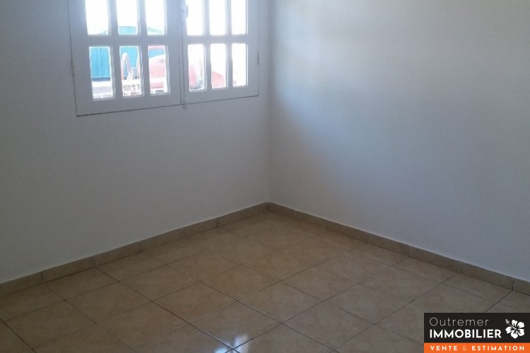 Achat maison SainteClotilde (97490) Réunion Nord Réf. 1451A3