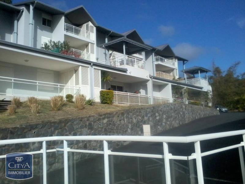 Achat appartement SaintDenis (97400) Réunion Nord Réf. TAPP304072