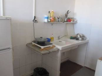 Achat Appartement Les Abymes (97142) - GUADELOUPE