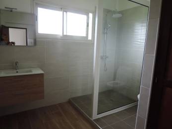 Location Villa Tampon (97430) - REUNION