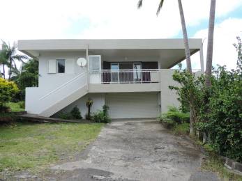 Location Villa Tampon (97430) - REUNION