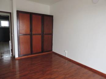 Location Villa Tampon (97430) - REUNION