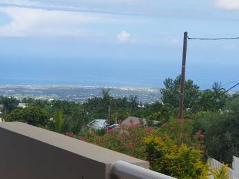 Location Villa Tampon (97430) - REUNION