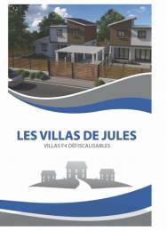 Achat Maison/villa Hauts de l'Ouest (97435) - REUNION