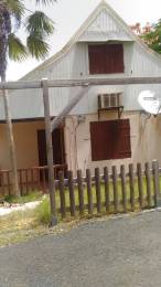 Location  Immeuble Le Gosier (97190) - GUADELOUPE