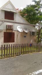 Location  Immeuble Le Gosier (97190) - GUADELOUPE