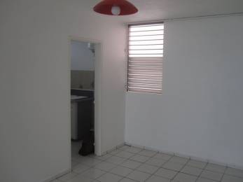 Location Appartement Les Abymes (97142) - GUADELOUPE