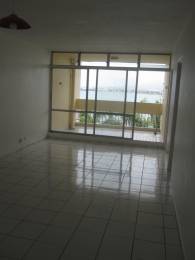 Location Appartement Les Abymes (97142) - GUADELOUPE