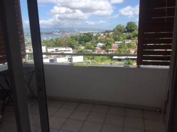 Achat Studio Les Abymes (97139) - GUADELOUPE