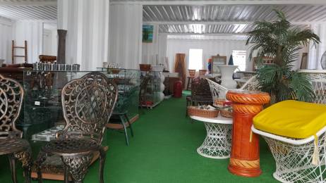 Achat  Local Commercial Le Gosier (97190) - GUADELOUPE