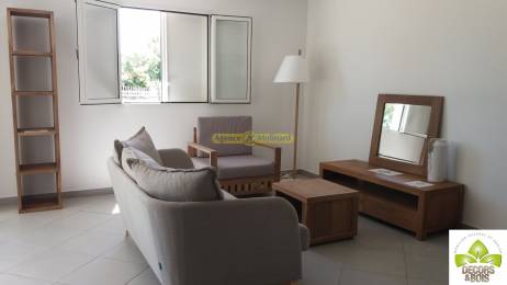 Achat Appartement Petit Bourg (97170) - GUADELOUPE