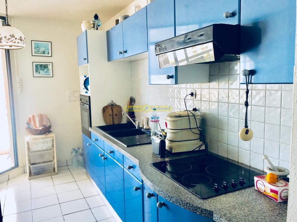 Achat appartement Pointe à Pitre (97110) Guadeloupe Centre Réf. TAPP36562