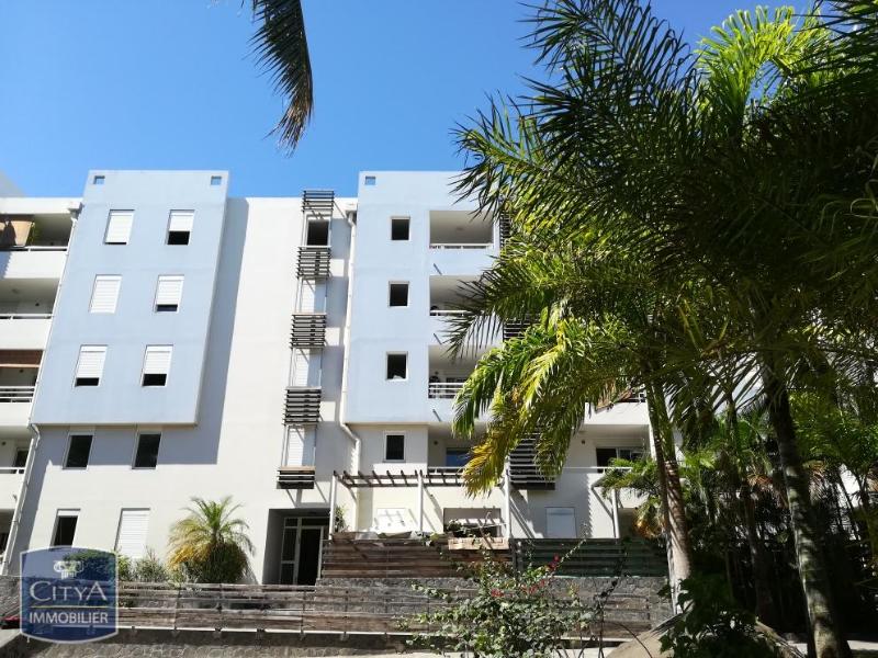 Location appartement SainteClotilde (97490) Réunion Nord Réf