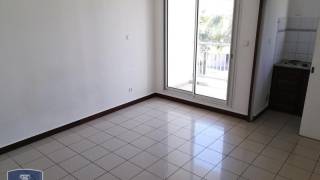 location appartement à sainte-marie (97438)