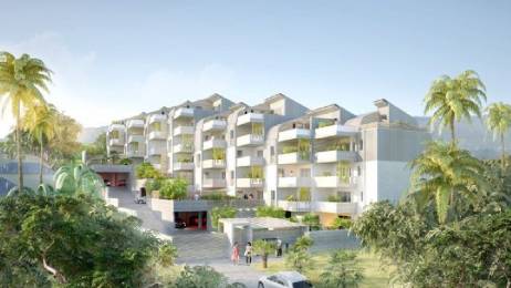 Achat appartement Saint-Gilles les Bains (97434) - REUNION