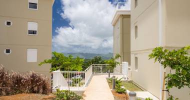 t3 defiscalisation en  martinique impôt société loi girardin