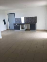 Achat Appartement Martinique (972) - MARTINIQUE