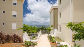 achat neuf appartement à martinique (972)